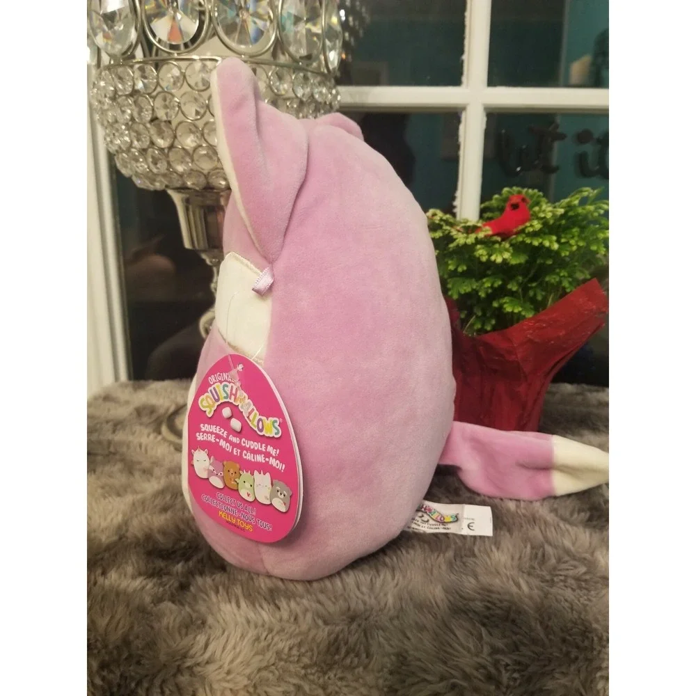 Squishmallows squishmallow lenaya